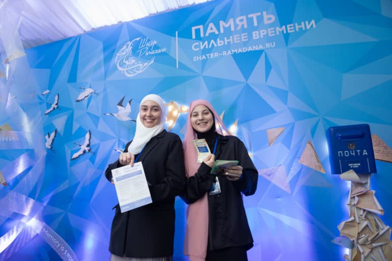 20-go-marta-v-shatre-ramadana-v-moskve-sostoitsya-vecher-turkmenistana