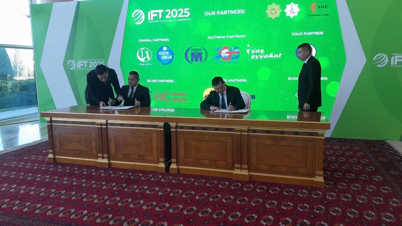 bolee-30-kompanij-iz-kazahstana-prinyali-uchastie-v-forume-ift-2025-novye-perspektivy-dlya-sotrudnichestva-s-turkmenistanom