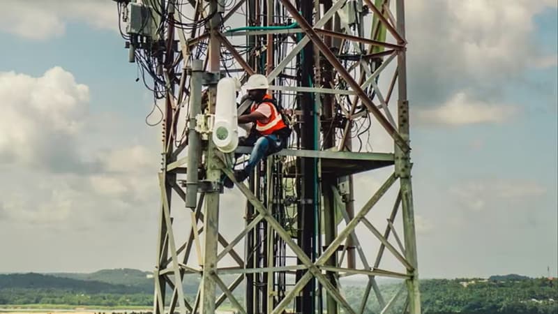 earth-based-competitor-starlink-has-been-created-providing-internet-coverage-remote-locations-using-lasers