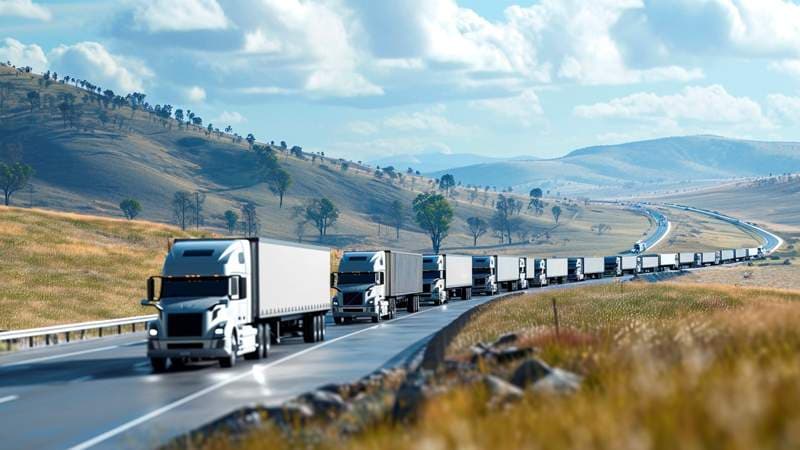 v-tadzhikistane-razrabatyvayut-strategiyu-cifrovizacii-multimodalnyh-transportnyh-koridorov-sng