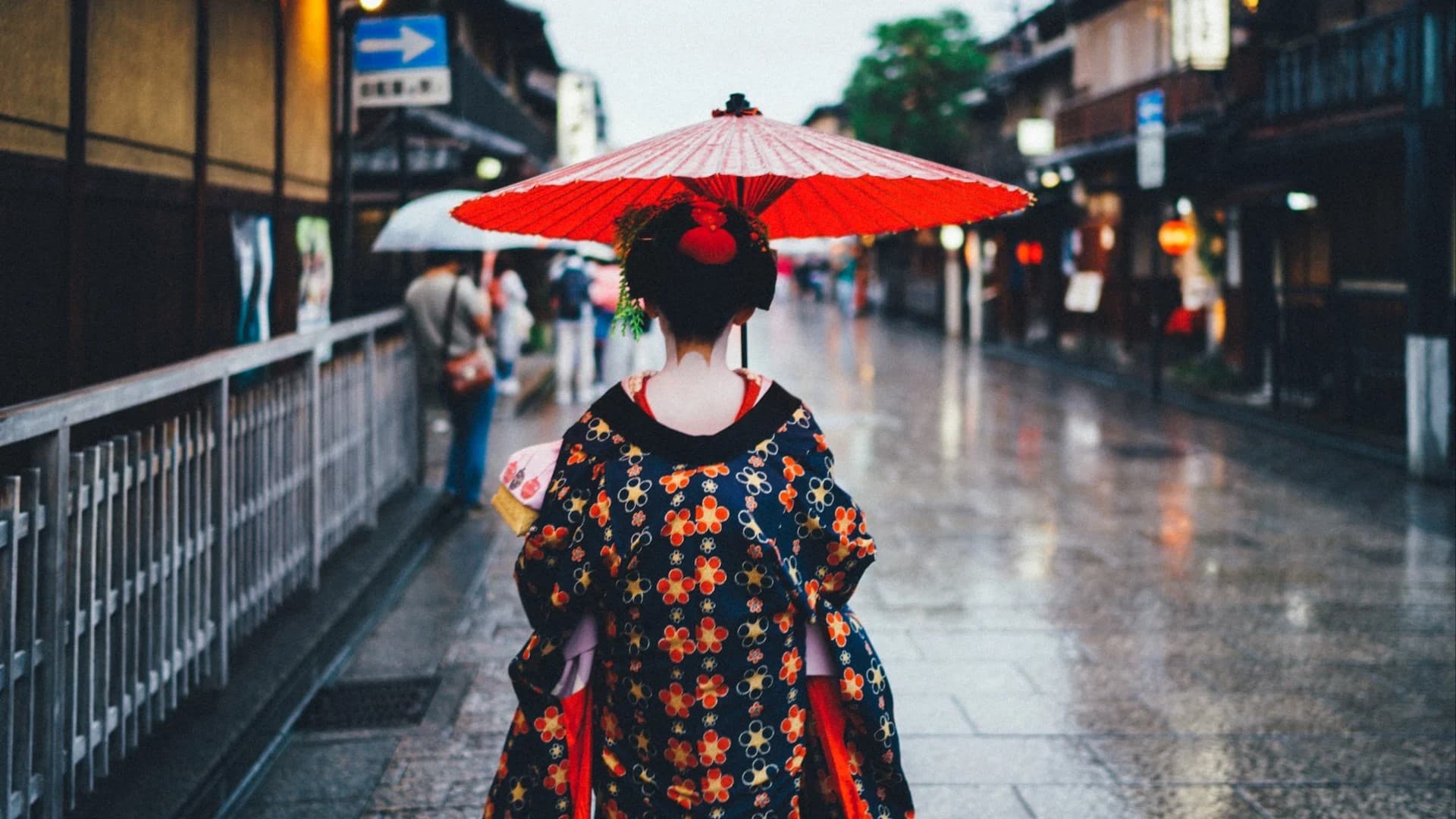 duty-free-transportation-goods-foreign-visitors-japan-will-be-abolished-april-1-2025