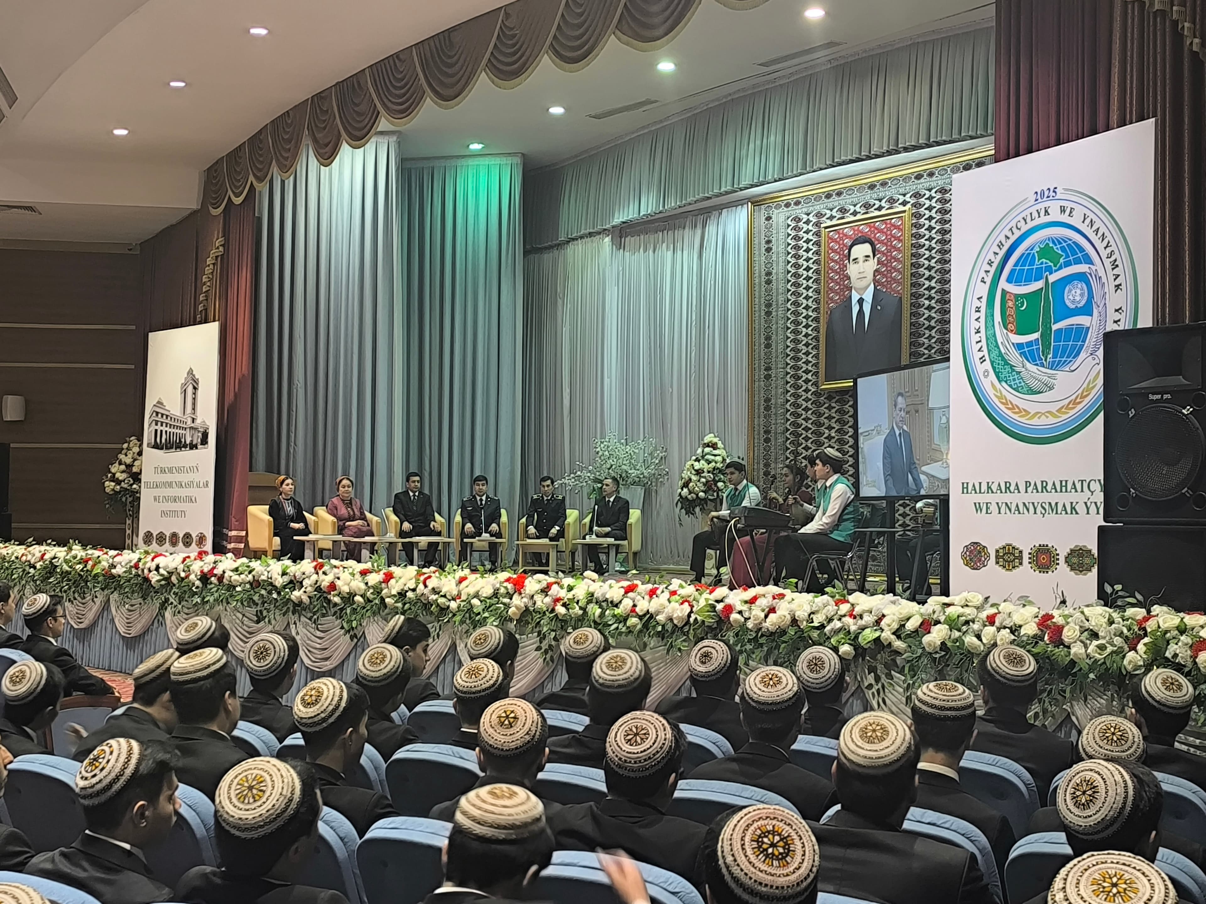 international-goals-set-state-era-innovation-and-development