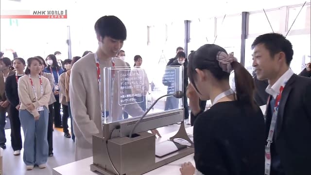 organizatory-expo-2025-aktivno-gotovyat-gidov