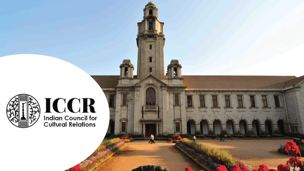 indijskij-sovet-po-kulturnym-svyazam-obyavil-o-stipendiyah-dlya-grazhdan-turkmenistana