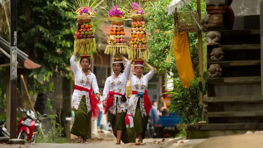 authorities-bali-have-tightened-regulations-foreign-tourists