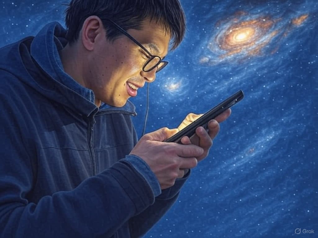 new-starlink-antenna-provide-access-gigabit-internet-speeds