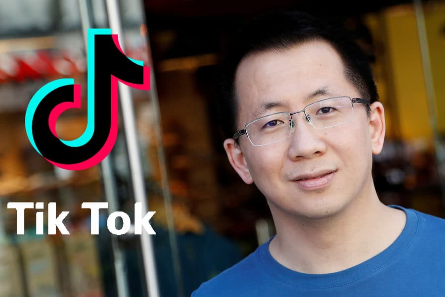tiktok-creator-tops-ranking-chinas-richest-people