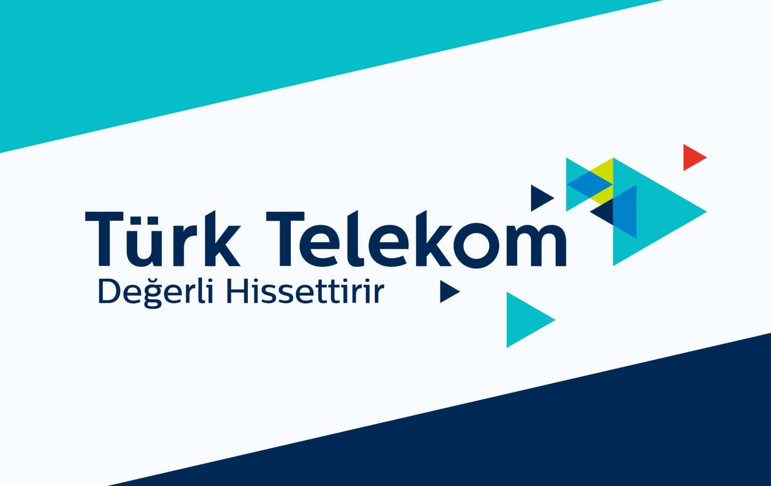 turkiye-develops-its-own-smartphones