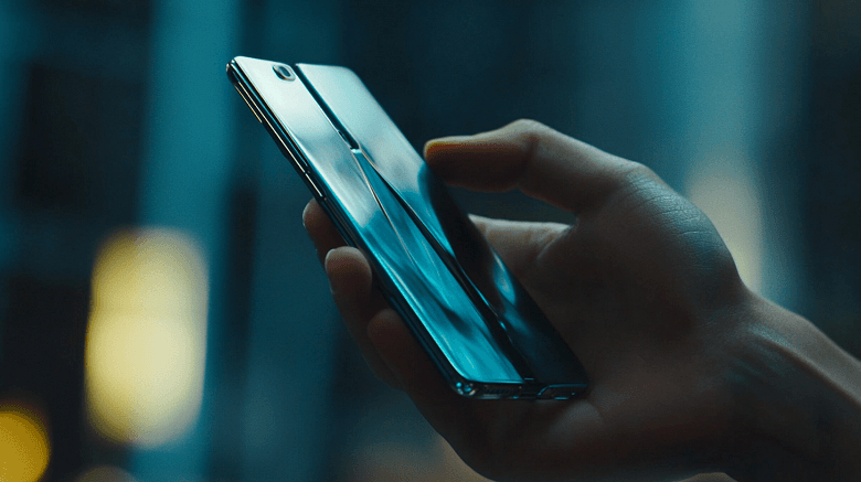 samsung-has-prepared-revolution-world-foldable-smartphones