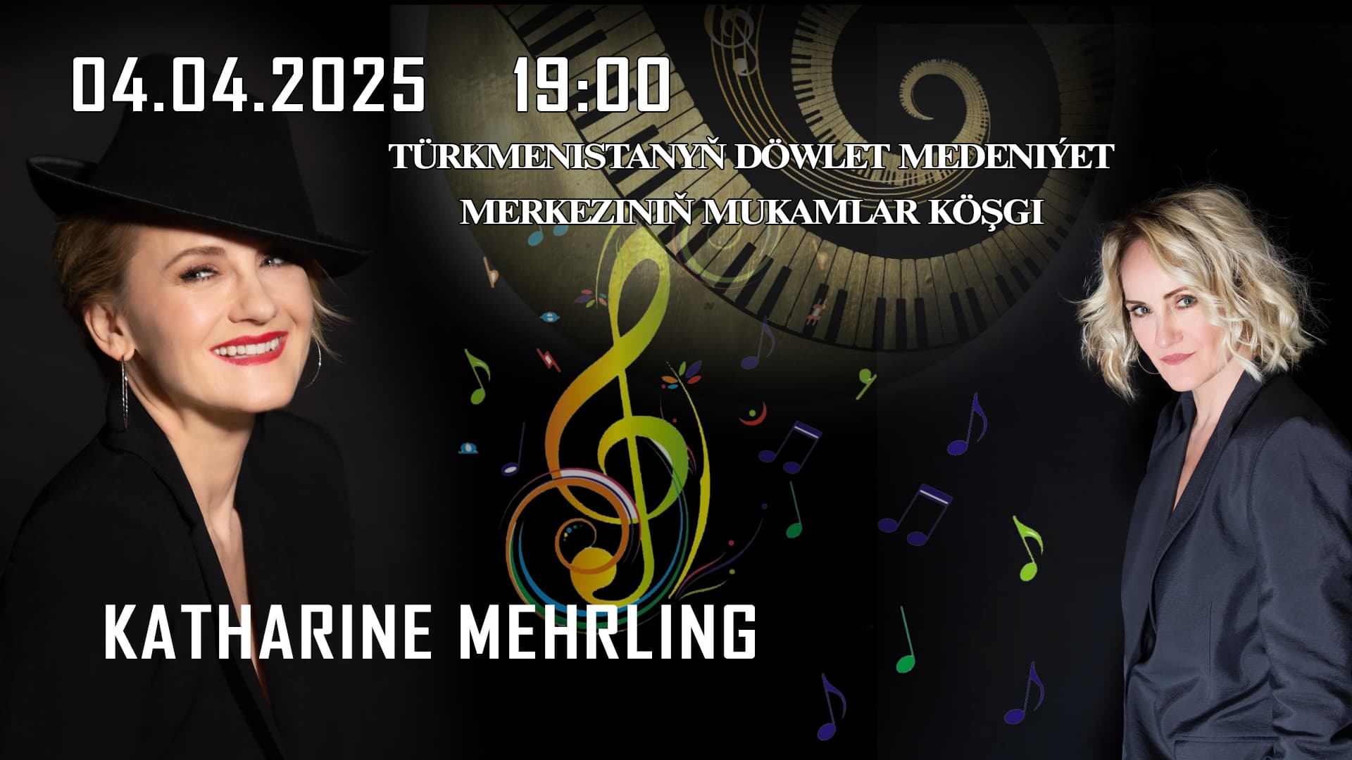 zvezda-nemeckoj-sceny-vystupit-s-koncertom-v-ashhabade