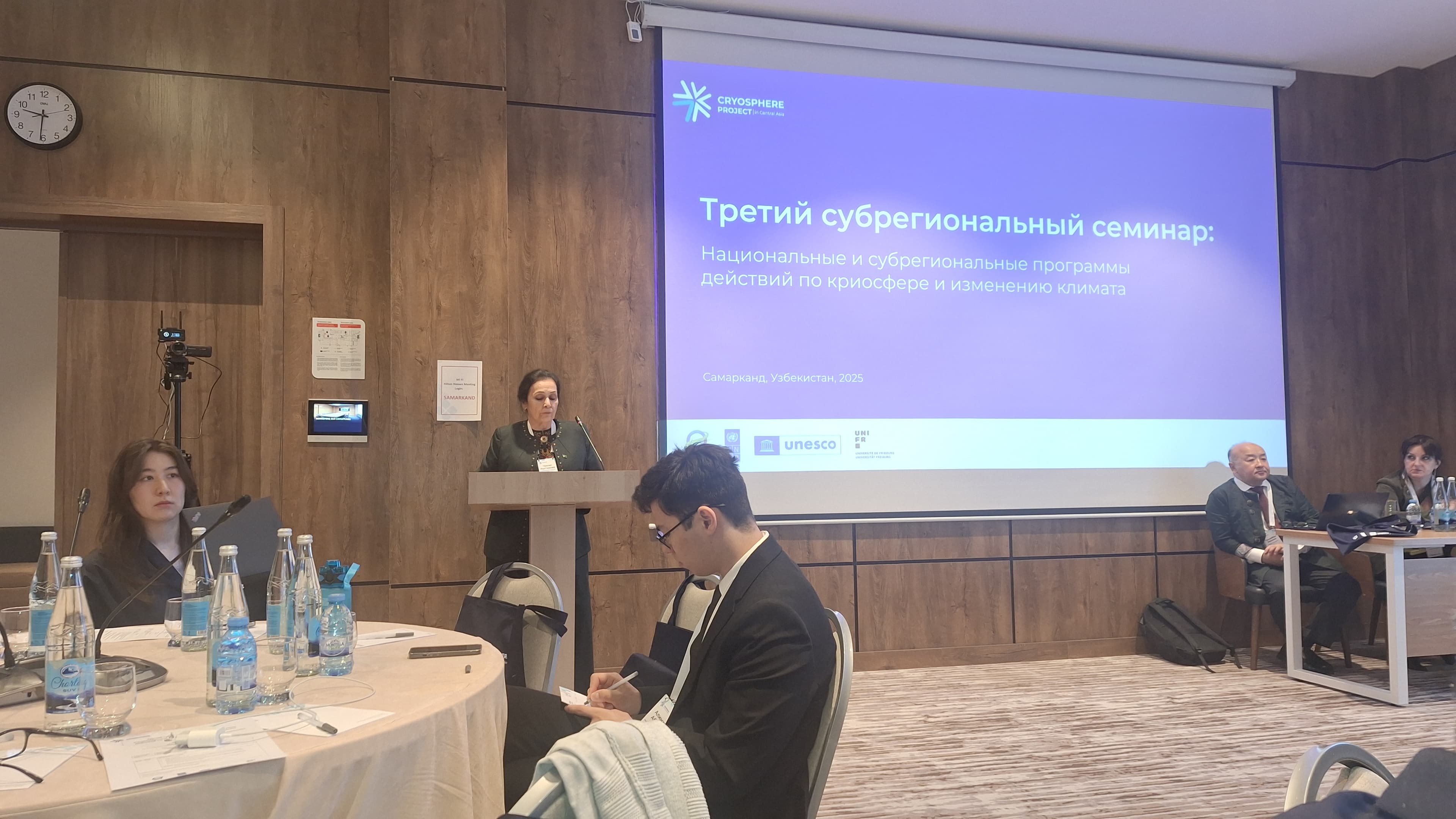 turkmenistan-represented-iii-sub-regional-seminar-samarkand