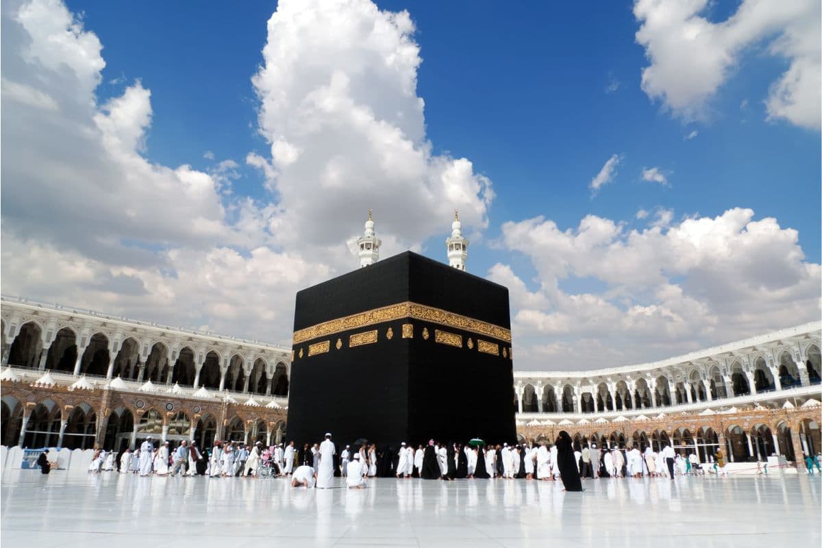 saudi-arabia-opens-registration-hajj-2025