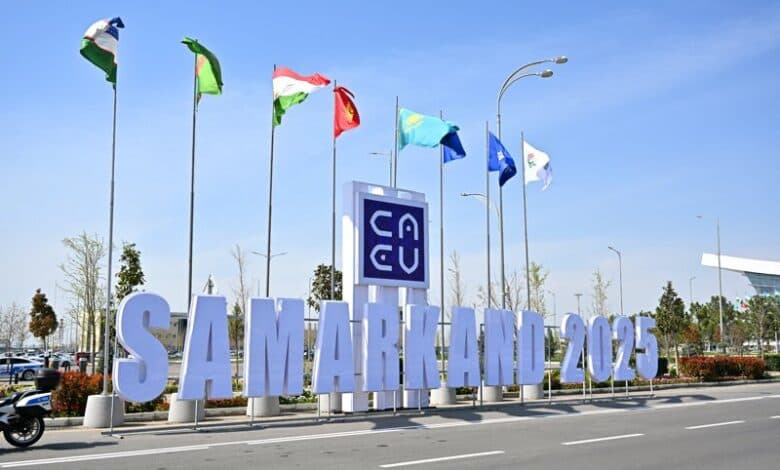 glava-gosudarstva-vysoko-ocenil-potencial-sotrudnichestva-mezhdu-centralnoj-aziej-i-evropejskim-soyuzom