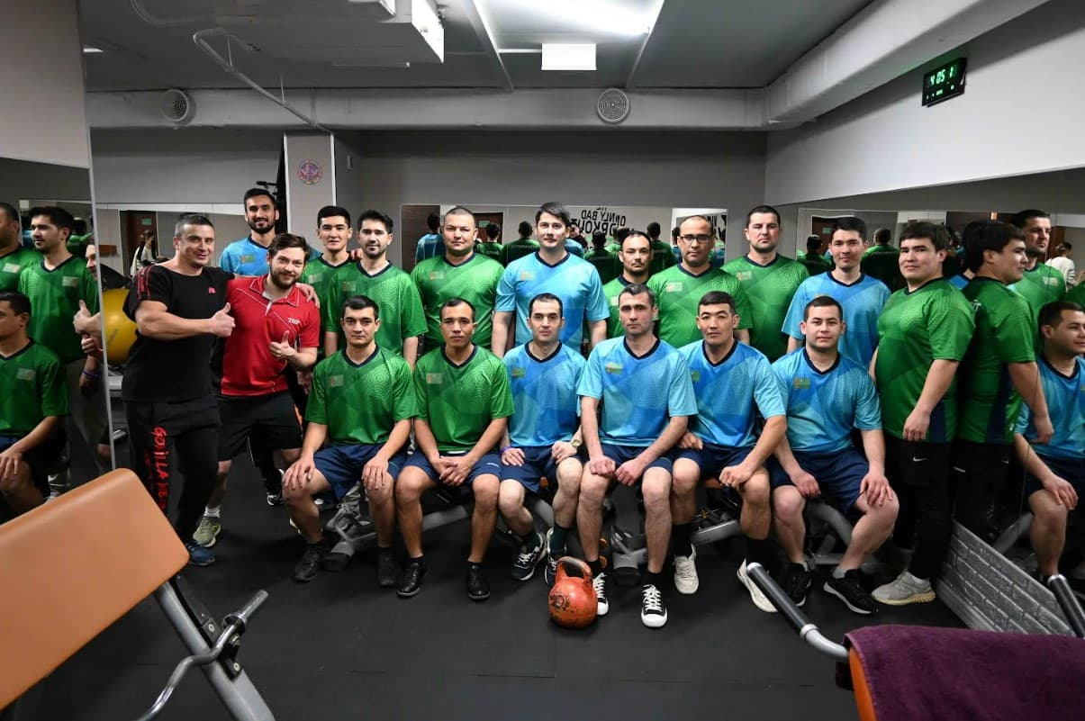 turkmen-youth-ukraine-celebrated-world-health-day