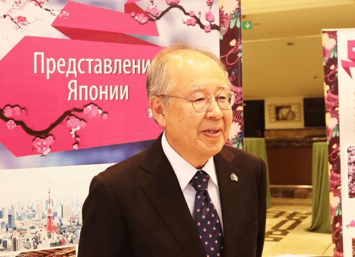 ambassador-japan-turkmenistan-visited-balkan-velayat