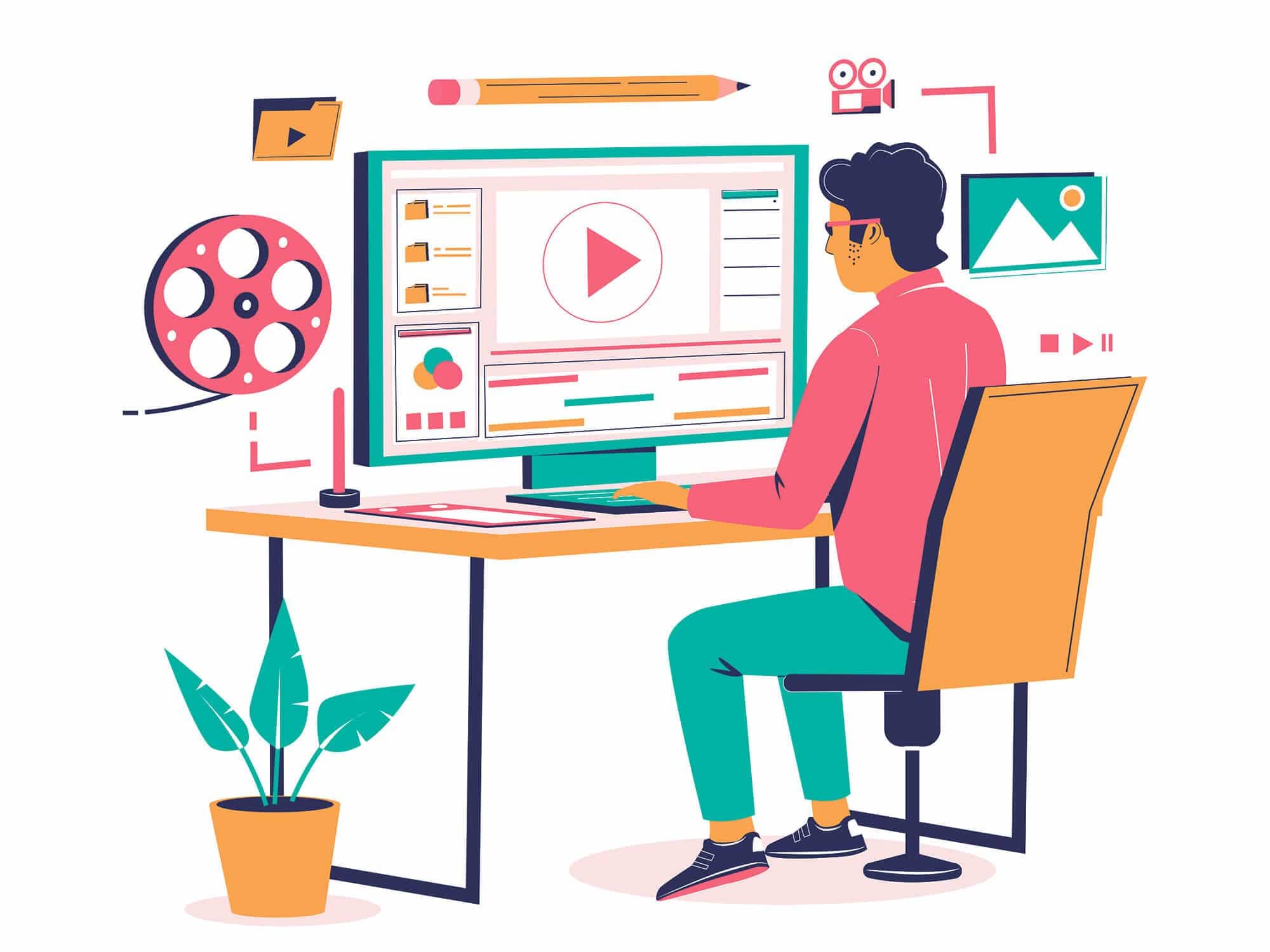 vacancies-an-advertising-agency