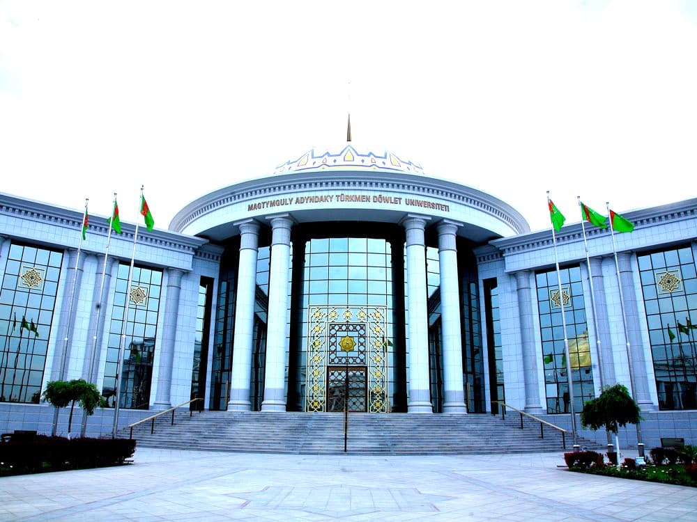 v-tgu-startovala-mezhdunarodnaya-nauchno-prakticheskaya-konferenciya-po-ekologicheskomu-obrazovaniyu