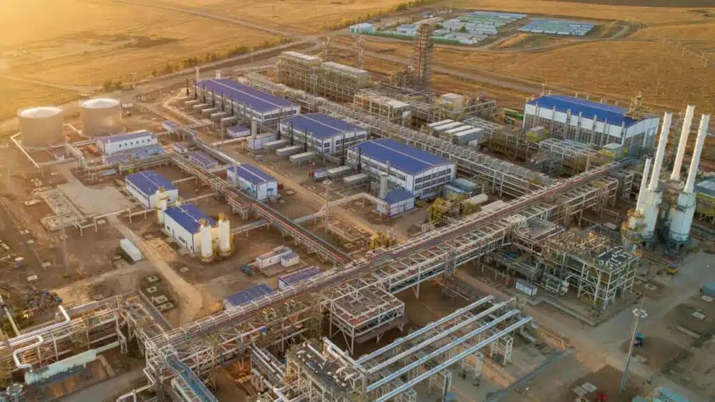 development-plan-stepnoy-leopard-steppe-leopard-fields-has-been-approved-kazakhstan