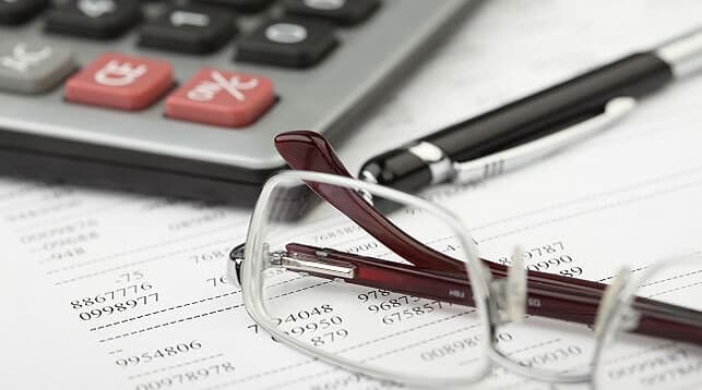 tax-department-ashgabat-cordially-invites-you-seminar-amendments-tax-legislation-turkmenistan