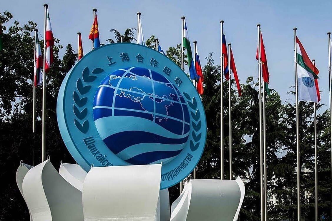 first-parallel-event-upcoming-sco-summit-will-be-held-tianjin