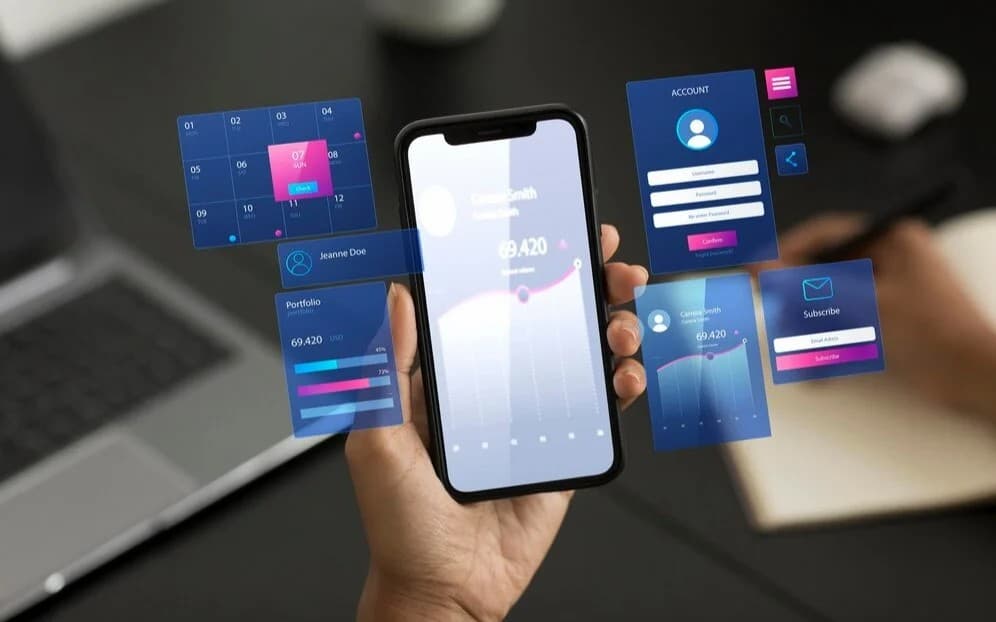new-mobile-application-tourists-will-be-launched-almaty