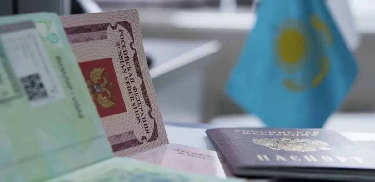 dasary-yurtlylar-gazagystanyn-dasary-yurt-edaralarynda-we-dasary-isler-ministrliginde-sahsy-identifikasion-belgisini-alyp-bilerler