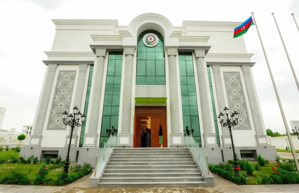 consulate-azerbaijan-ashgabat-transitions-electronic-appointments