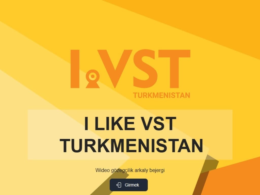 turkmenistanda-incekeselin-wideo-ugrukdyryjy-bejergisi-boyunca-platforma-doredildi