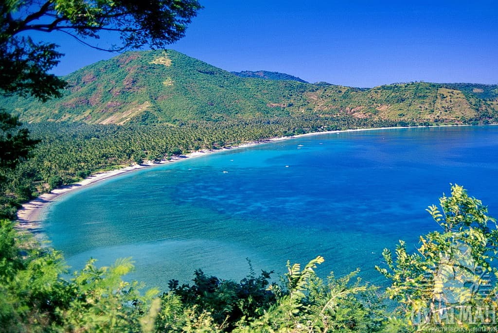 lebap-travel-priglashaet-v-puteshestvie-na-ostrov-lombok