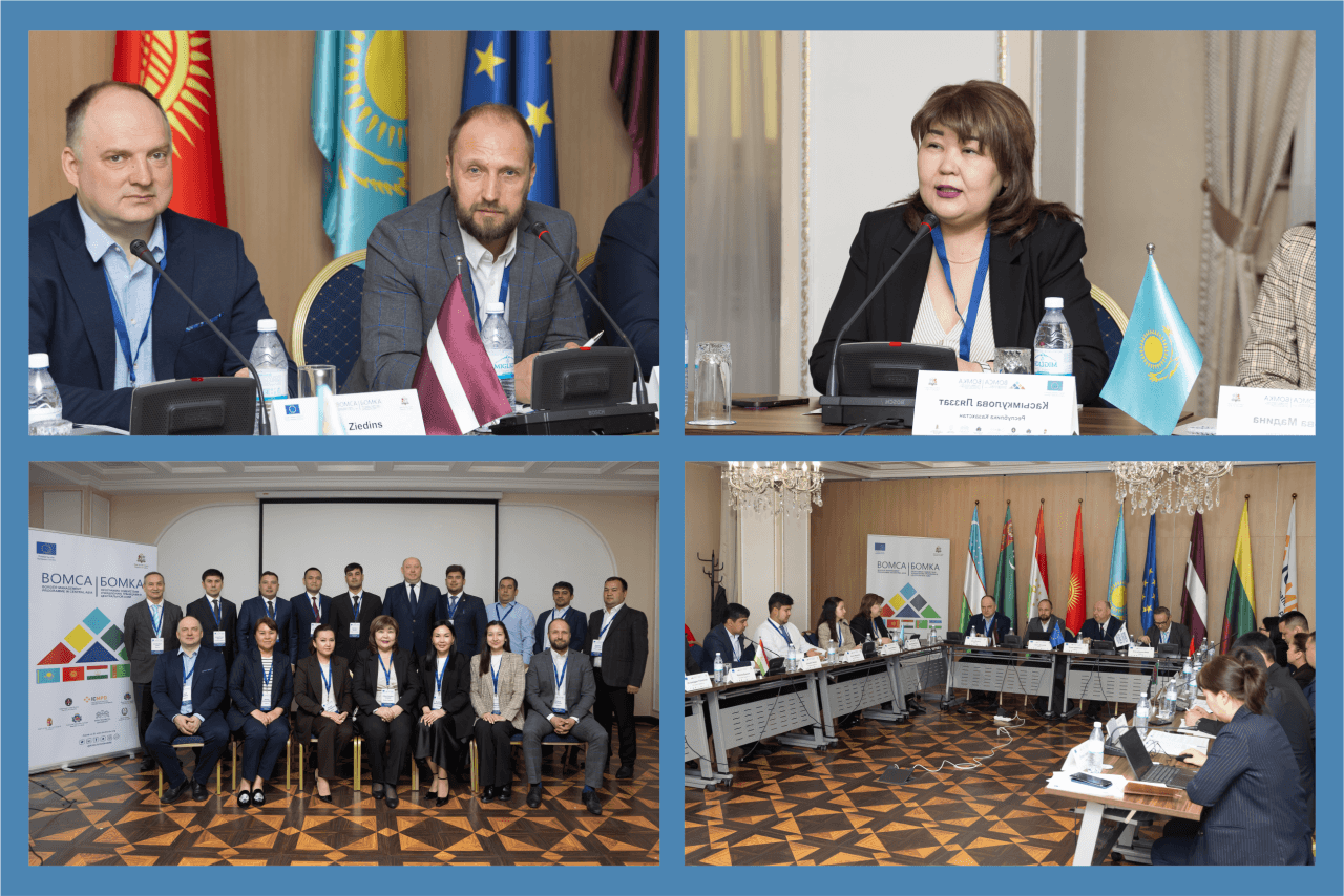 delegation-state-customs-service-turkmenistan-participated-regional-seminar-effective-use-technical-equipment-customs-control