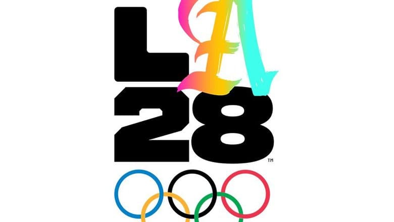 At the 2028 Olympics, women will constitute the majority of participants for the first time in history