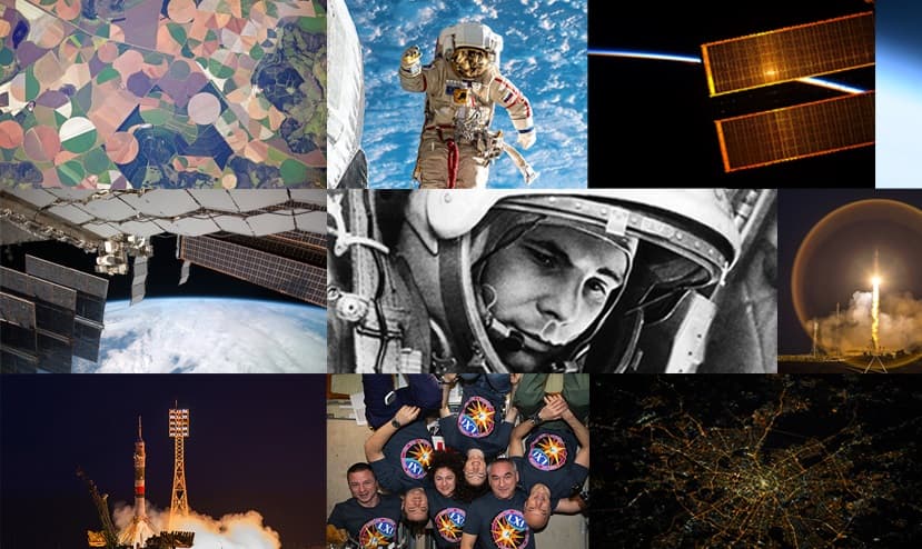 v-rossijskih-shkolah-vmesto-tradicionnyh-zvonkov-prozvuchali-pesni-o-kosmose