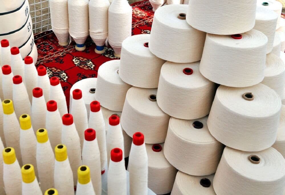 volgograd-enterprises-discuss-purchases-turkmen-textiles