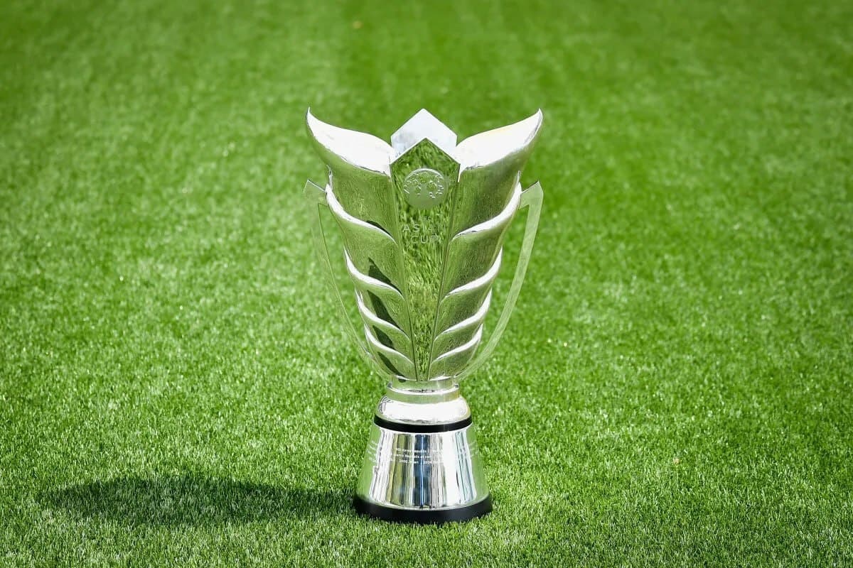 updated-list-candidates-host-2031-asian-cup-presented