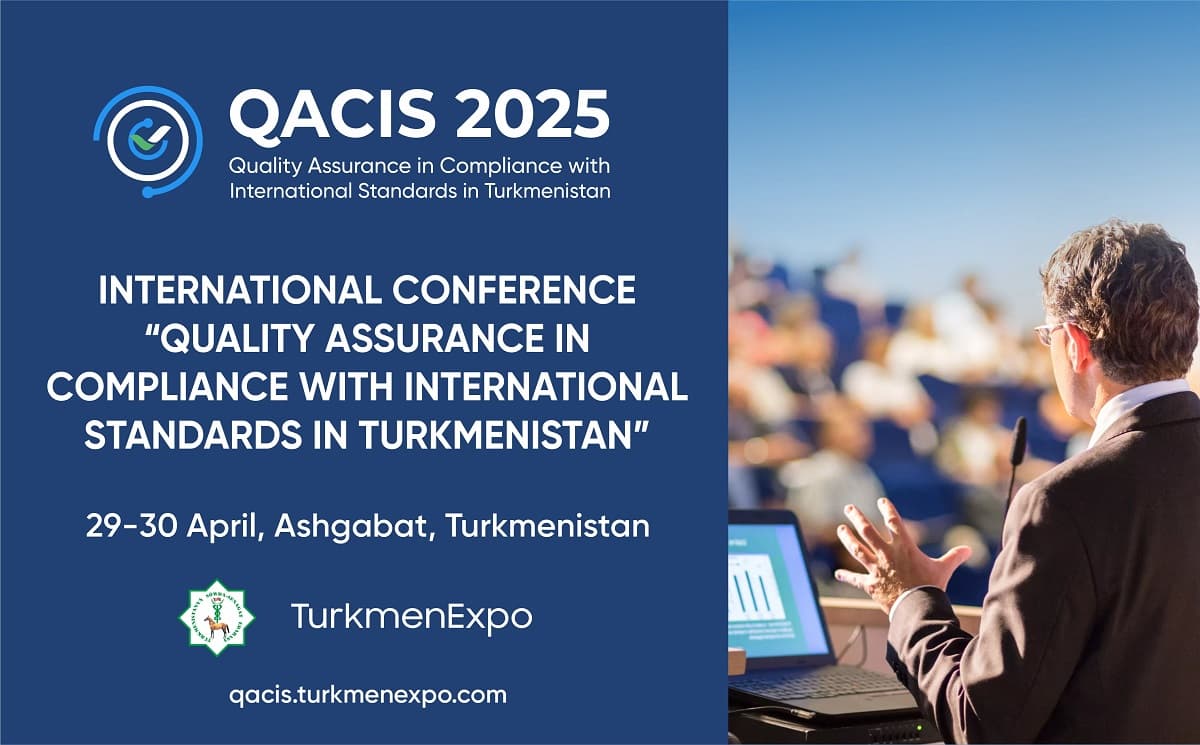 aktualnost-standartov-v-epohu-it-plenarnoe-zasedanie-na-qacis-2025