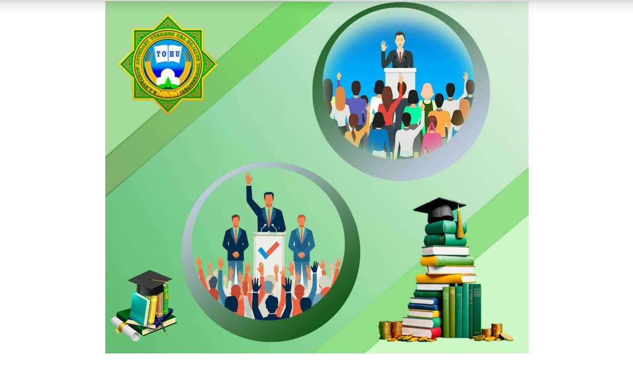 turkmenistanyn-yom-nin-talyplarynyn-arasynda-inlis-dilinde-suhangoyluk-baslesigi-yglan-edildi