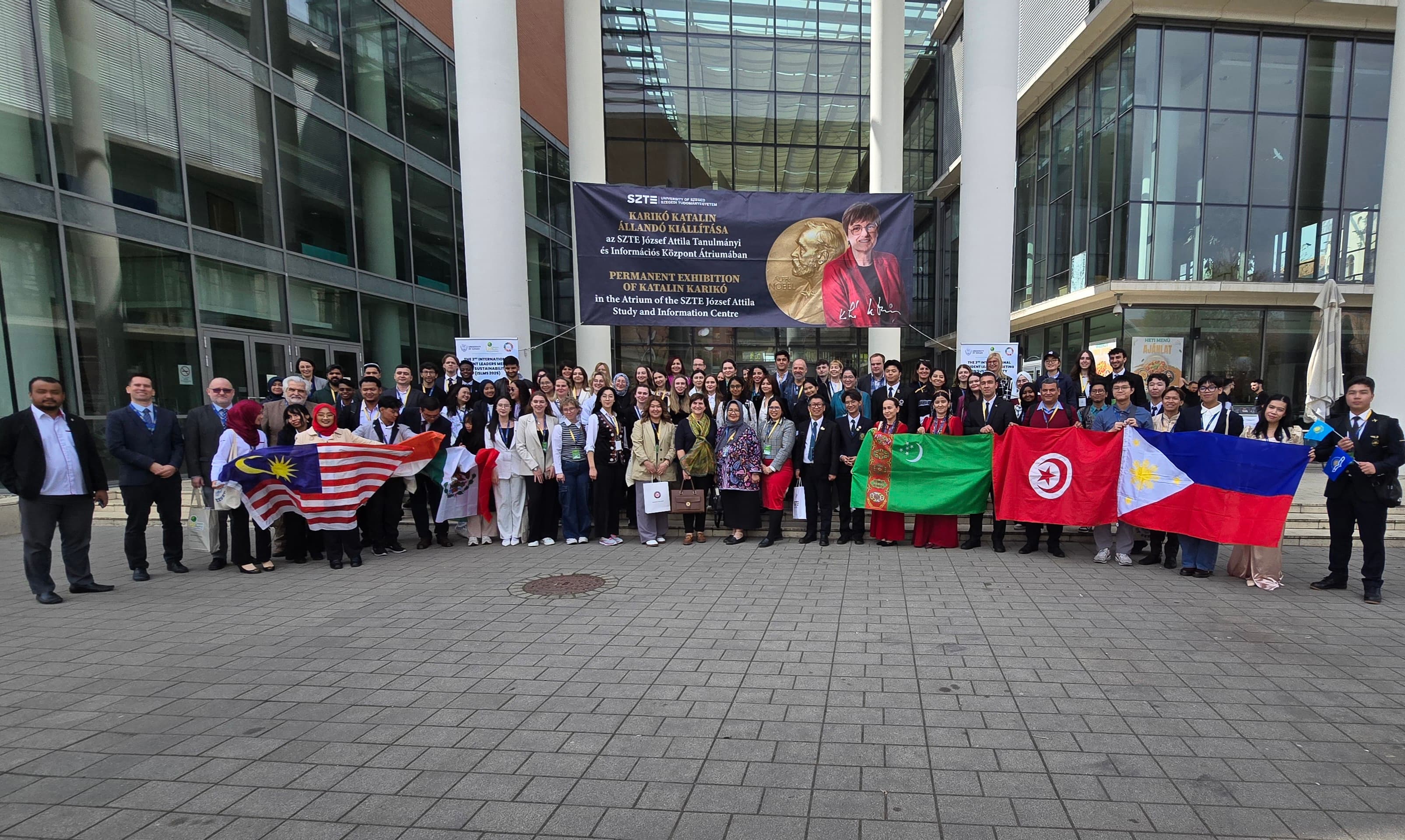 turkmen-students-took-part-3rd-international-student-leadership-meeting-sustainable-development