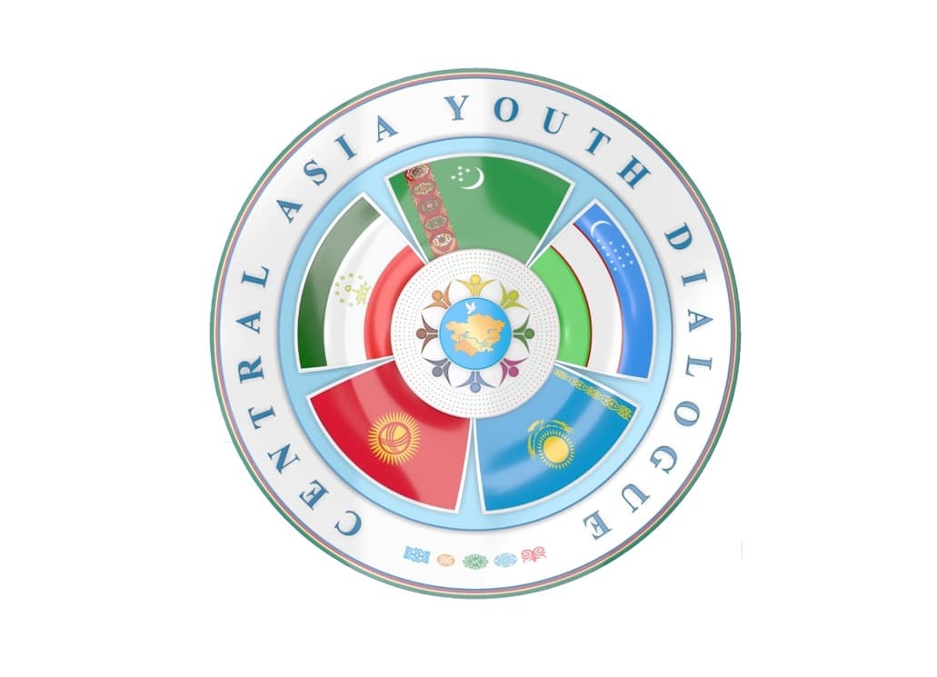 turkmenistan-delegation-take-active-part-youth-forum-be-held-new-york