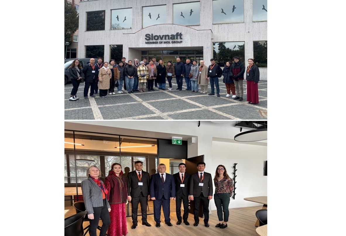 teachers-turkmen-universities-made-working-visit-slovakia-within-framework-erasmus-project