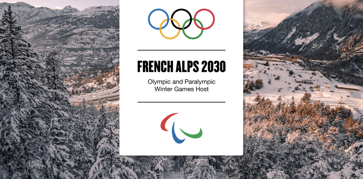 mok-podpisal-kontrakt-na-provedenie-zimnej-olimpiady-2030-vo-francuzskih-alpah