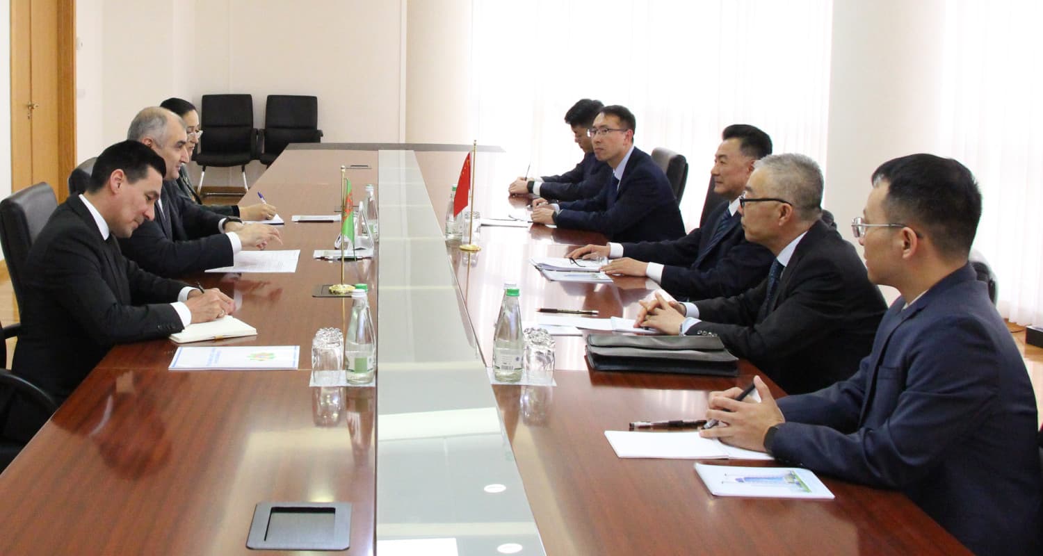 v-ashhabade-sostoyalas-vstrecha-s-naznachennym-generalnym-sekretaryom-sekretariata-formata-ca-kitaj