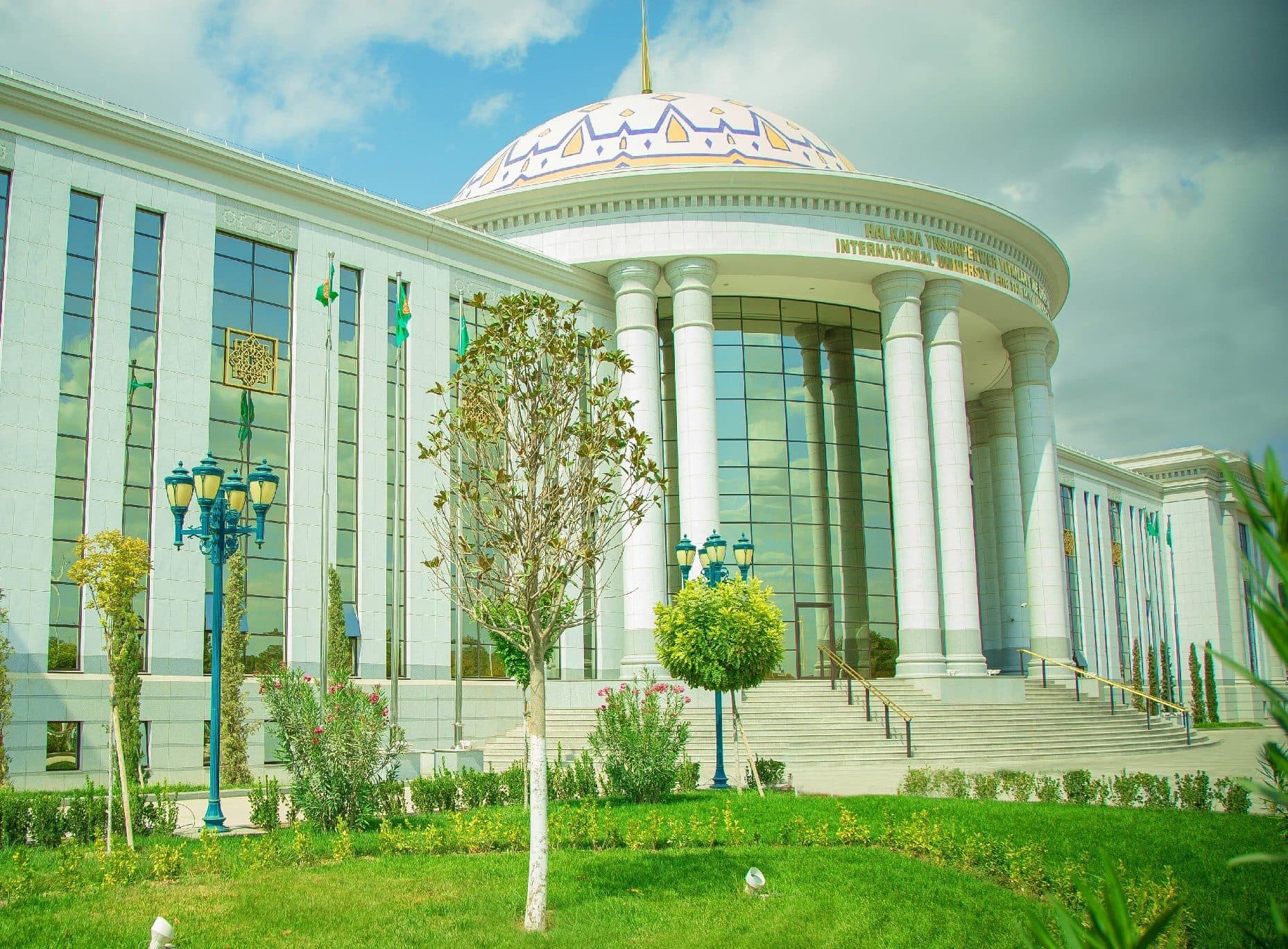 b-ashhabade-sostoyalas-ceremoniya-otkrytiya-pyatoj-otkrytoj-mezhdunarodnoj-matematicheskoj-olimpiady