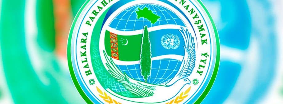 outcome-document-international-conference-interregional-economic-cooperation-within-year-peace-and-trust-published-official-un-general-assembly-document