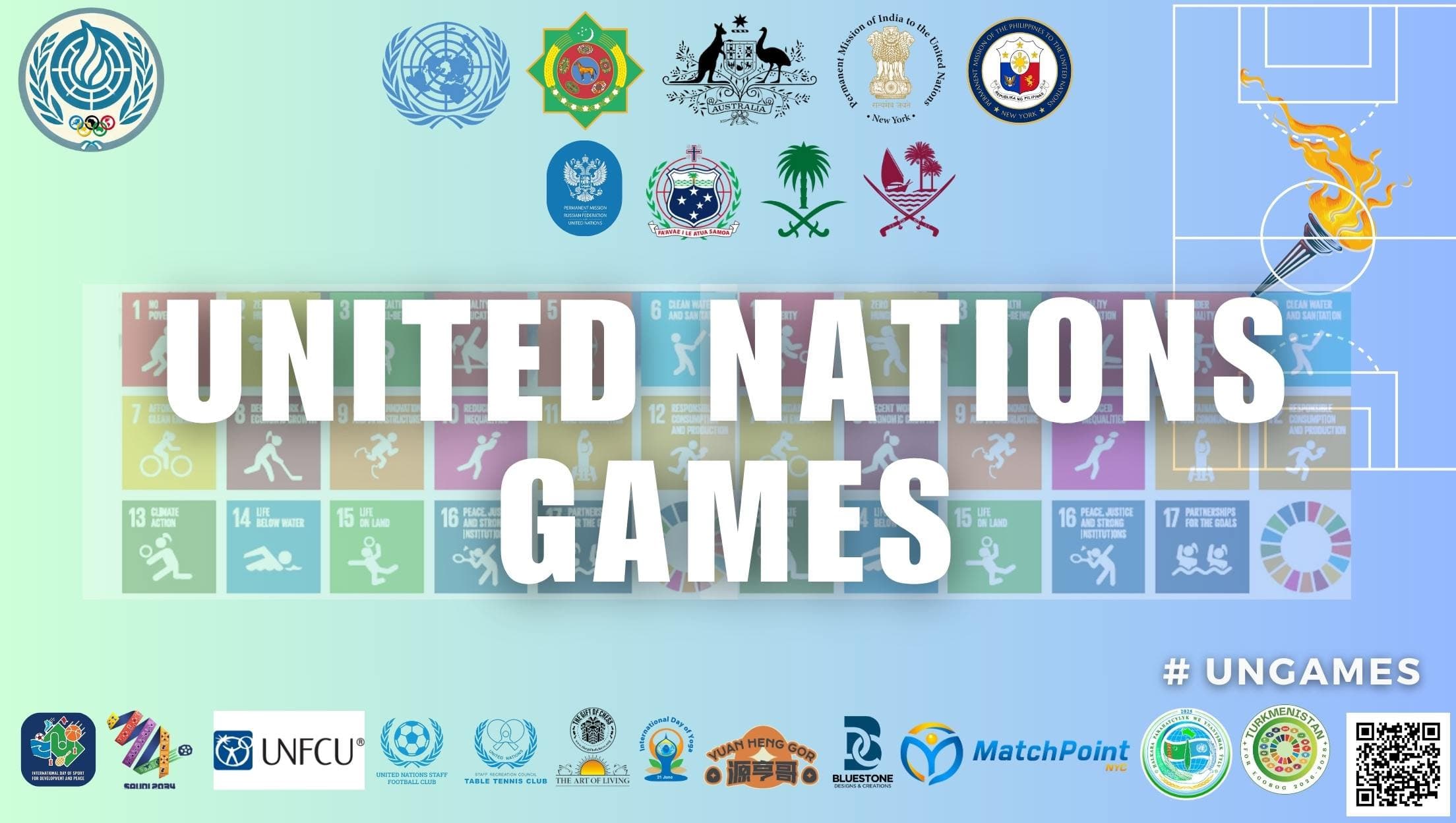 v-nyu-jorke-prohodyat-igry-druzhby-oon-2025-goda