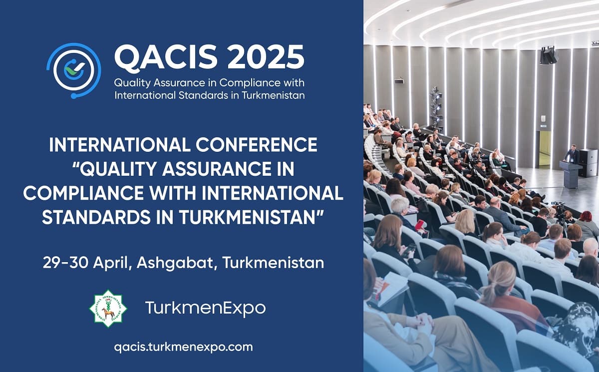 international-standards-key-boosting-trade-and-attracting-investment