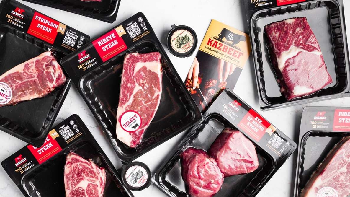 kazbeef-how-marbled-beef-kazakhstan-conquering-global-markets-through-international-standards
