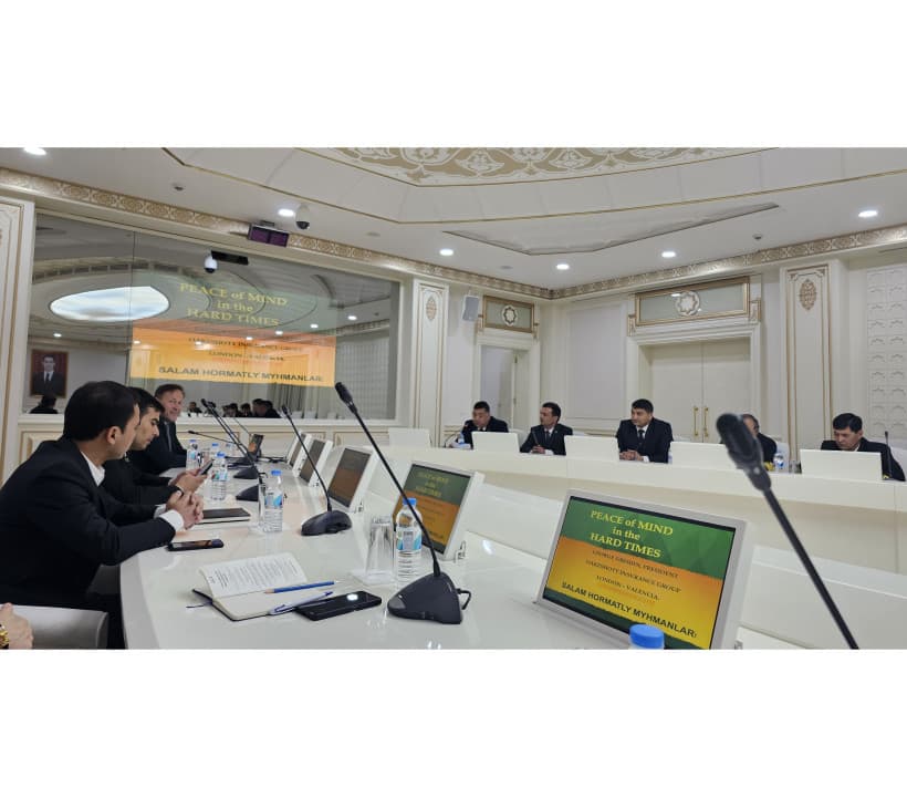 turkmen-specialists-master-nuances-marine-insurance