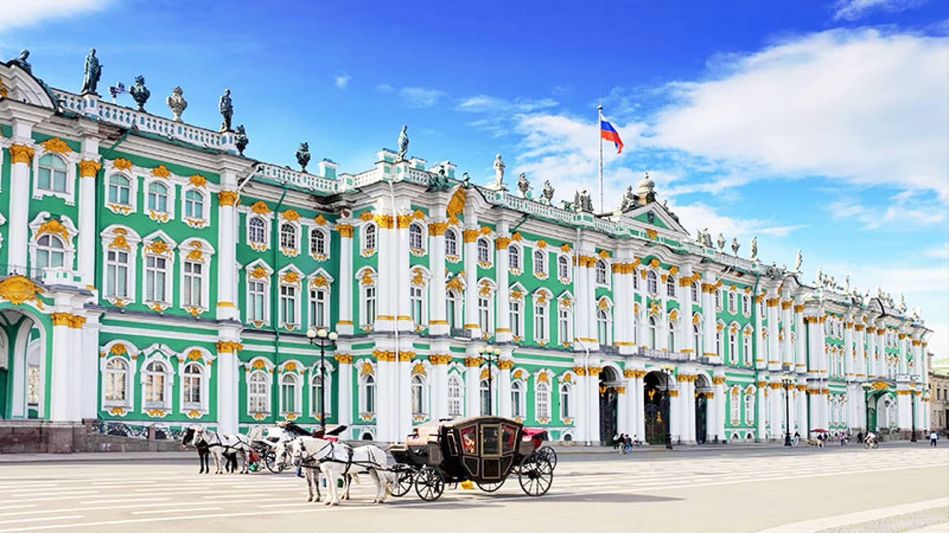 nakanune-yubileya-velikoj-pobedy-vhod-v-ermitazh-budet-besplatnym