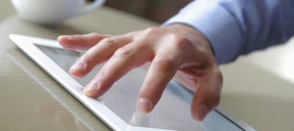 turkmenistan-vvodit-elektronnye-vizy