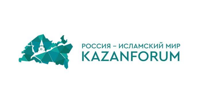 kazan-halal-market-fair-will-open-part-kazanforum-2025